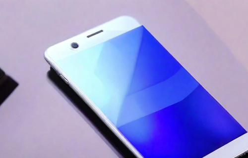 vivox9参数（vivox9参数表）