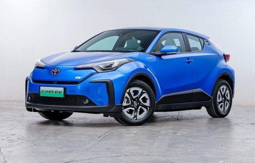 全国汽车降价新行情(汽车降价2021)