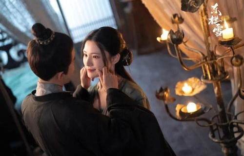 短剧星途璀璨,七十三集的璀璨人生之旅