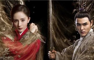 我在民国当祖宗——穿越时空的家族传奇