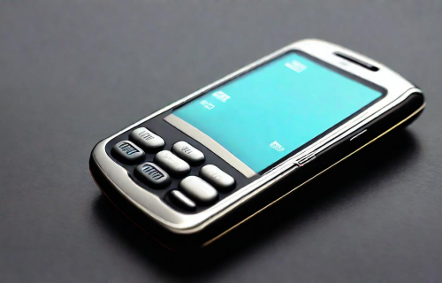 诺基亚e72(诺基亚e72i)