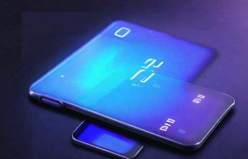 国产手机排行榜前十名（中国国产手机排行榜前十名）