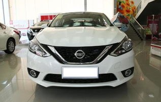 买轩逸的十大忠告(新轩逸与经典轩逸区别)