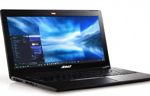 acer笔记本一键还原（acer笔记本系统还原）