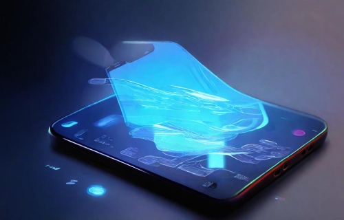 手机比较平台（手机比较平台太平洋）