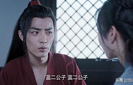 我的师姐不简单，一部99集短剧的精彩旅程