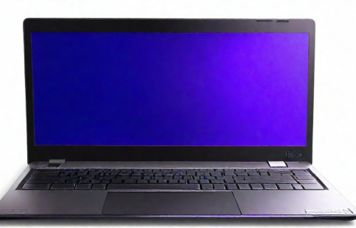 联想笔记本（联想笔记本电脑黑屏打不开怎么办）