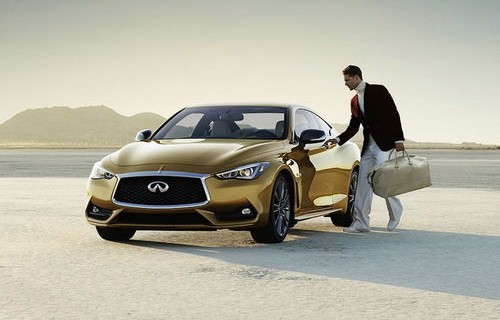 英菲尼迪车型大全及价格(英菲尼迪车型大全及价格图片)