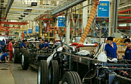 宇通客车官网(宇通客车官网招聘最新信息)