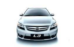 比亚迪最新款汽车(比亚迪最新款汽车奶白色)