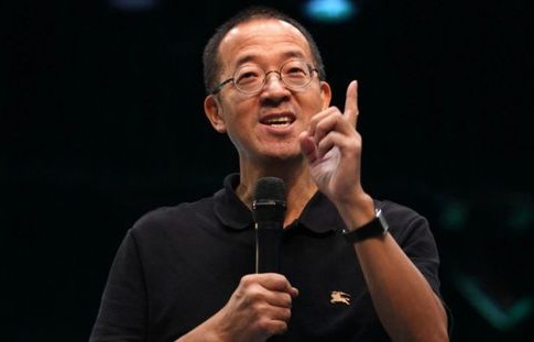 俞敏洪，东方甄选背后的遗憾与成长