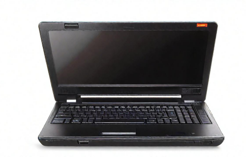 联想旭日n440a（联想旭日N440可以连WiFi吗）