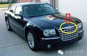 开克莱斯勒都是些啥人(克莱斯勒是哪儿的车)