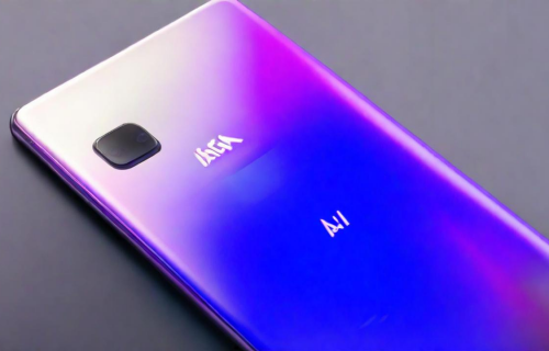 vivox21多少钱一台（vivox21多少钱）