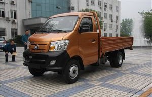 最好的柴油版微卡(最好的柴油版微卡排半)