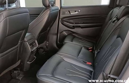 福特锐界的10大忠告(锐界车主真实口碑)