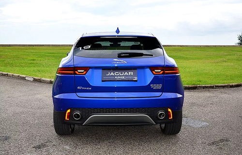 奇瑞汽车怎么样(奇瑞汽车怎么样质量好不好)