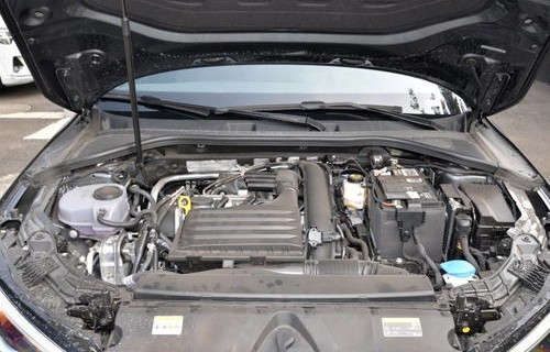 买奥迪a3会不会太装了(为什么奥迪a3叫穷人车)