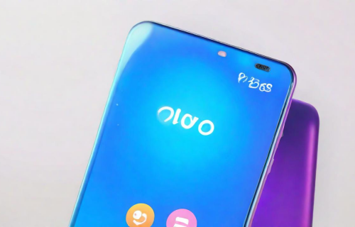 nova2s能升级鸿蒙吗(华为nova2s如何升级鸿蒙)