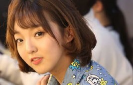 丑妻逆袭，短剧穿成丑妻来种田，丑媳攻略之夫凭妻贵