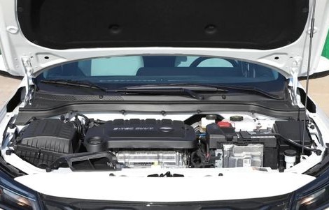 2024款科鲁泽不推荐买(2024款科鲁泽不推荐买20万)