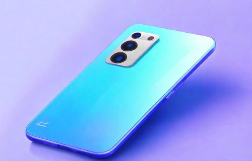 opporeno7（opporeno7上市时间及价格）
