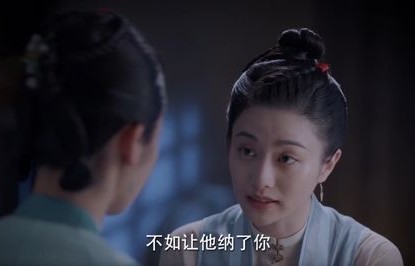 短剧退婚后，她成了偏执苍爷的心尖宠