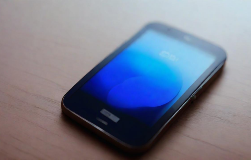 htconem8（htconem8v版）