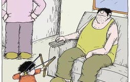 揭秘被隐藏的宝贝——一部51集短剧的深度解析