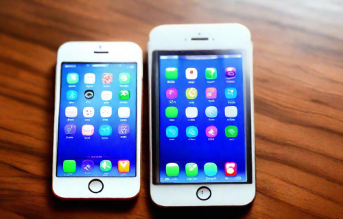 ipodtouch6最高系统（iPod touch6最高系统）