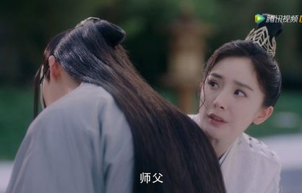 短剧夫人回来吧，总裁心痛的百集情深