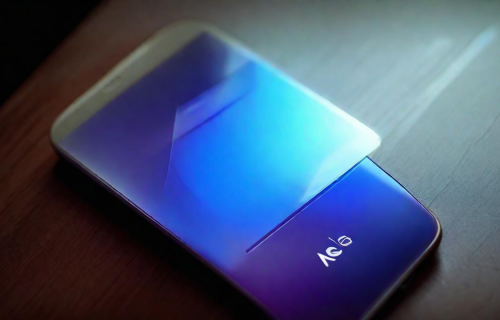 魅族mx5（魅族mx5什么时候出的）