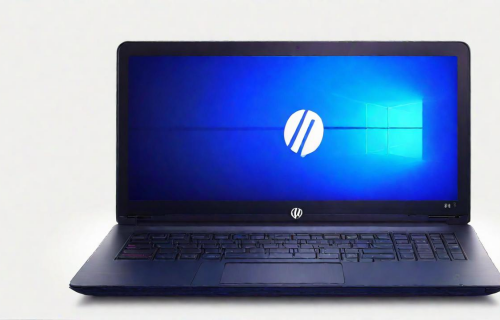 惠普笔记本好不好用（惠普笔记本建议买哪个好）