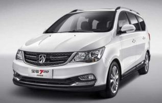 六七万左右的自动挡汽车(6 7万的自动挡车排行榜)