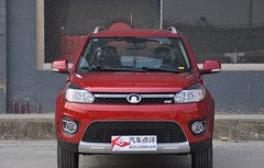 长城汽车报价及图片大全价格(长城汽车报价及图片大全价格300)