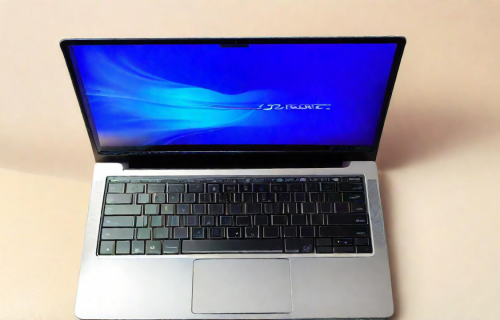 联想小新pro14（联想小新pro14开不了机）