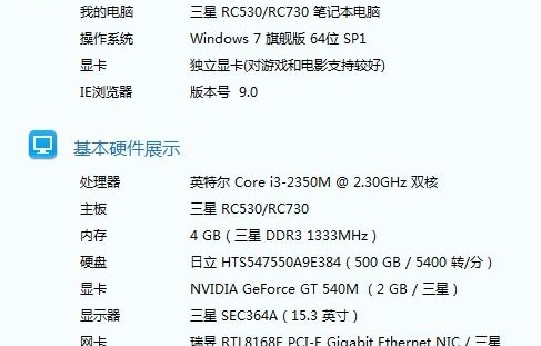 家用宽带多少兆合适(电信宽带套餐价格表2023)
