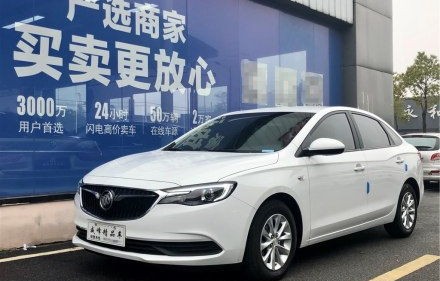 二手车电话买卖电话(二手车的电话)