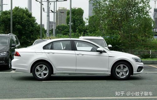 为什么不建议买大众朗逸(为什么很多人买朗逸)