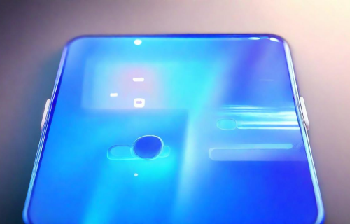 4000元性价比最高的手机(2022年4000元性价比最高的手机)