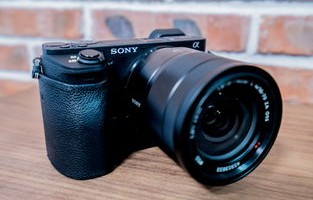 索尼数码相机型号大全图片(索尼数码相机型号大全图片下载)