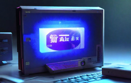 电脑开机进不了系统怎么办（电脑不能进入系统怎么办）