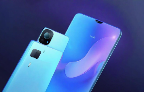 性价比很高的手机排行（排名前十性价比高的手机）