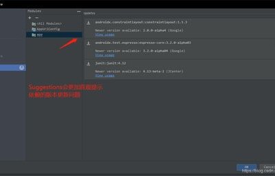 resource(resource是什么意思)