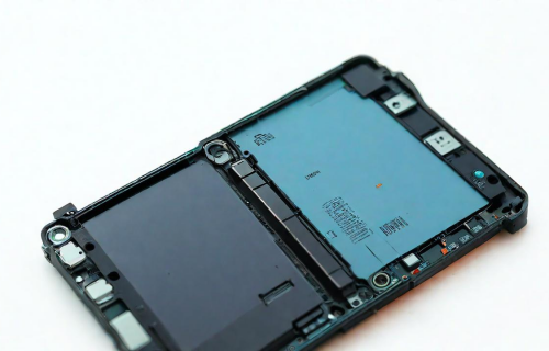 联想s720市场价（联想s720总成）