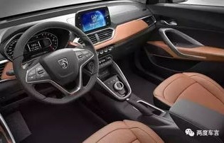 5万左右自动挡的新车哪款好(5万左右自动挡的新车哪款好二手)