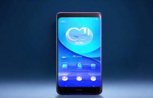 诺基亚5g手机新款上市（诺基亚5g手机新款上市时间）