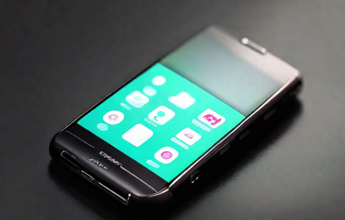 索尼爱立信st18i（索尼爱立信st18i官方固件）