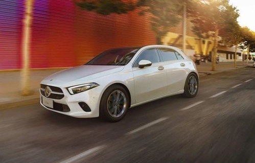 奔驰s300落地价(奔驰s300落地价大概多少)