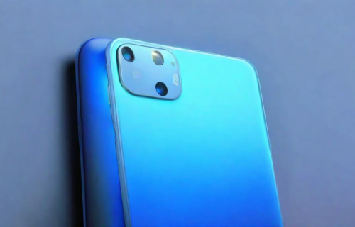 联想乐檬k12pro（联想乐檬k12pro参数）